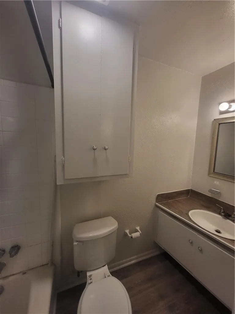 5832 Alameda Street #D Corpus Christi, TX 78412