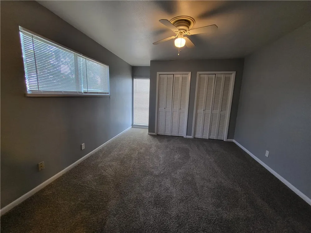5832 Alameda Street #D Corpus Christi, TX 78412