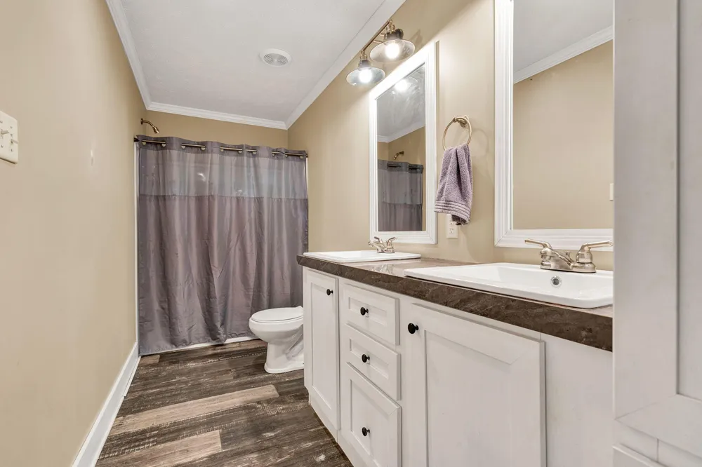 326 Mcclure Road Benton, TN 37307