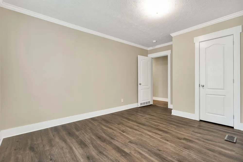 326 Mcclure Road Benton, TN 37307