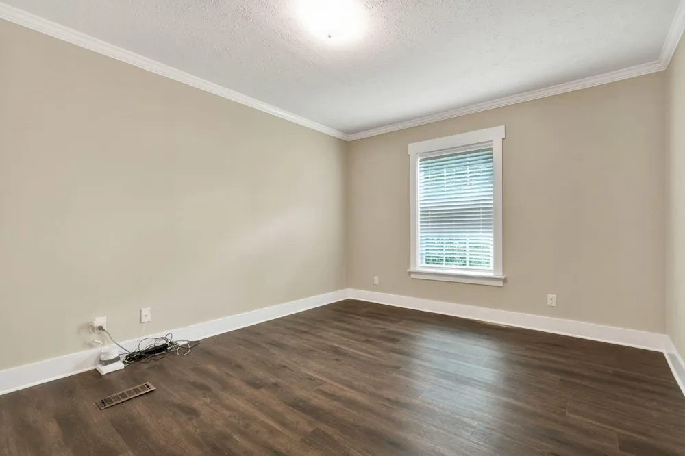 326 Mcclure Road Benton, TN 37307