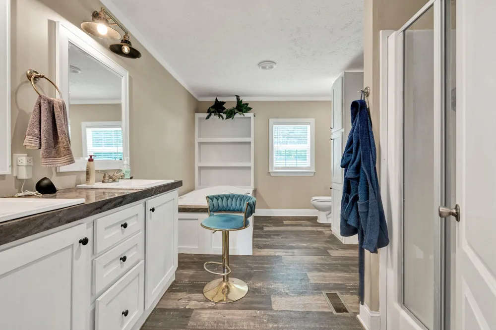 326 Mcclure Road Benton, TN 37307