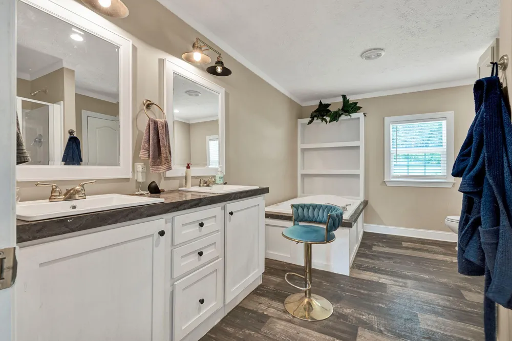 326 Mcclure Road Benton, TN 37307
