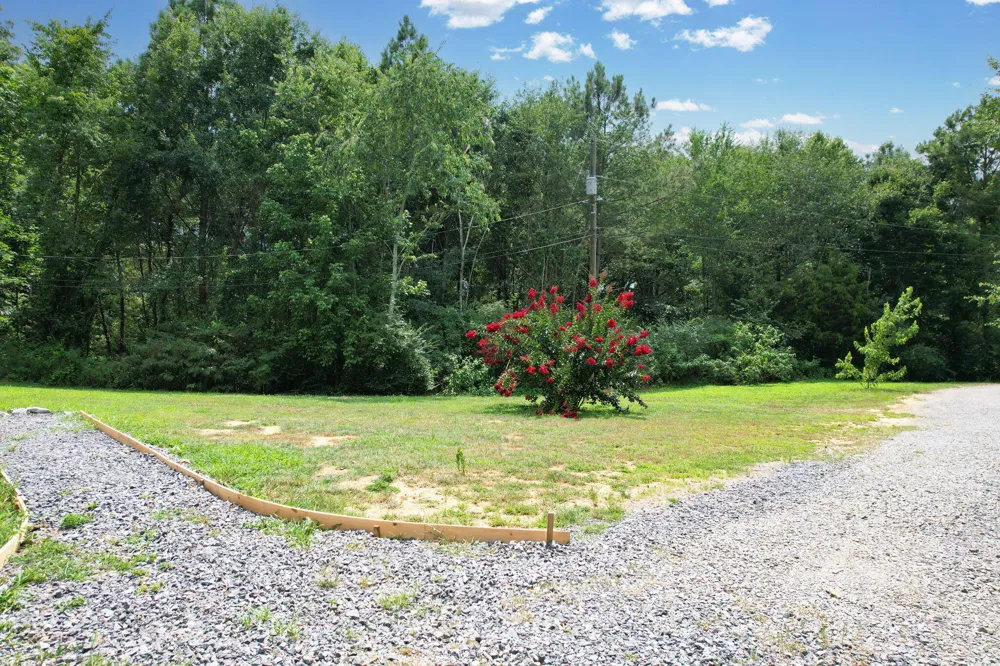 326 Mcclure Road Benton, TN 37307