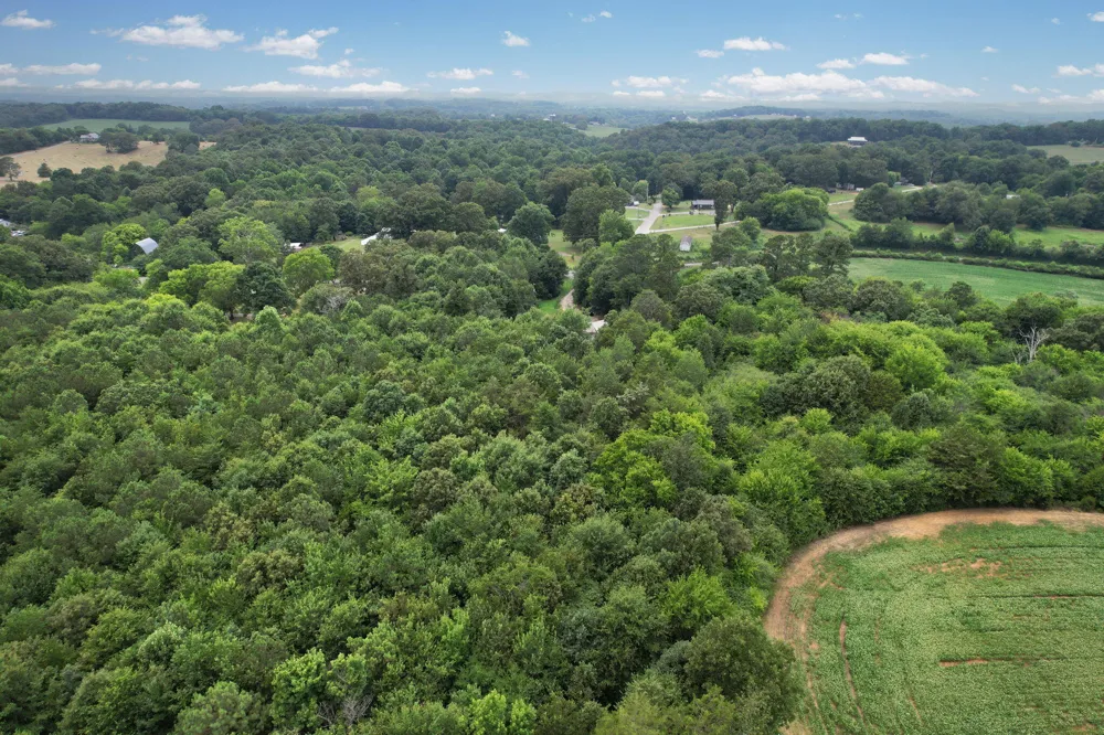 326 Mcclure Road Benton, TN 37307