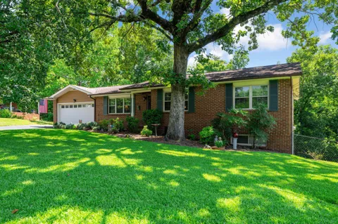 1126 Charwood Lane