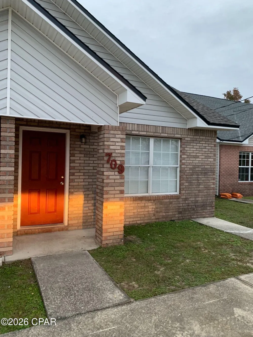 709 S Highway 22 A Panama City, FL 32404