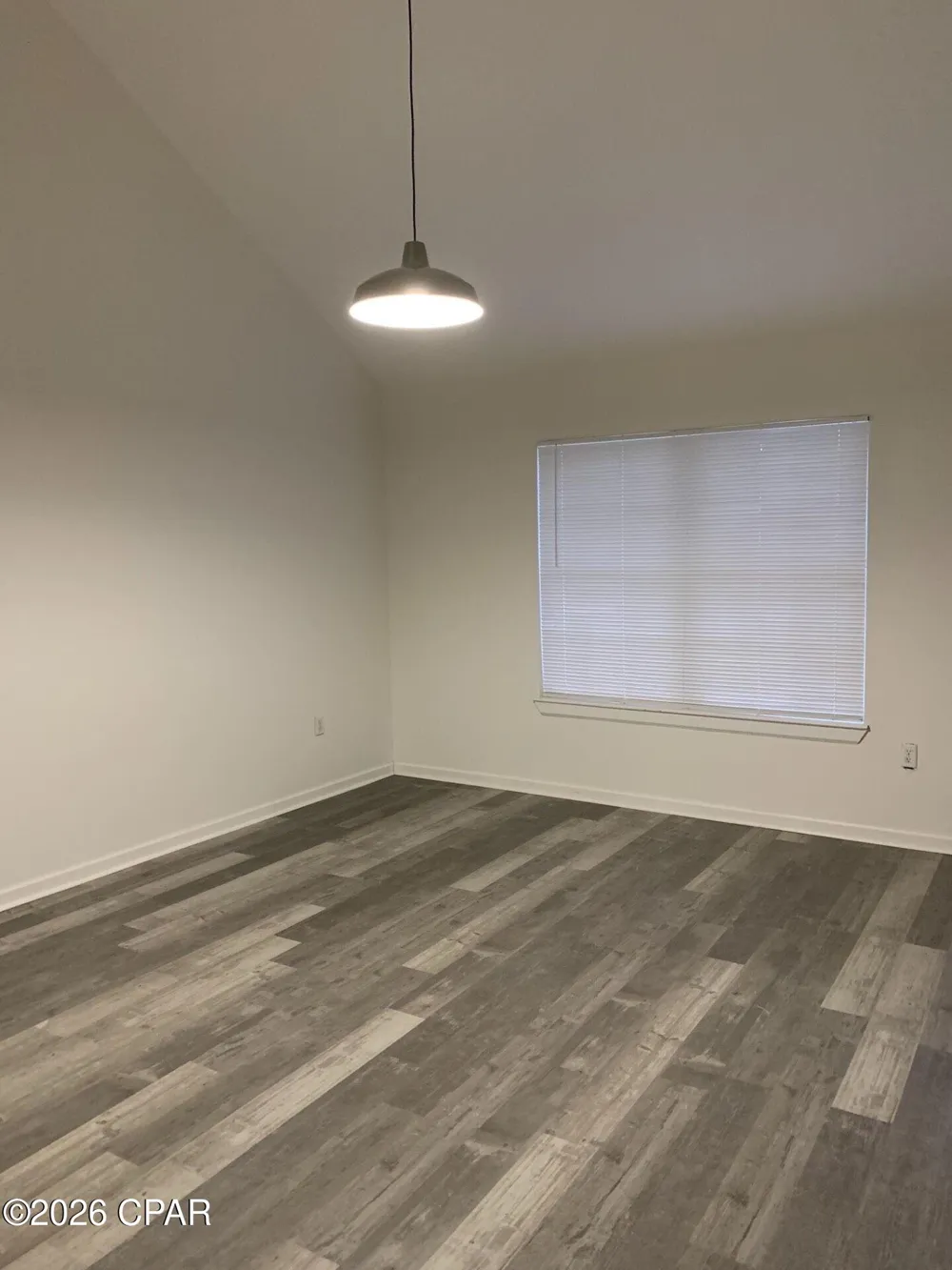 709 S Highway 22 A Panama City, FL 32404