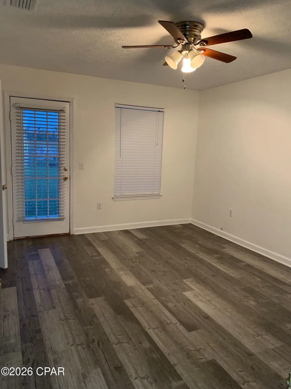 709 S Highway 22 A Panama City, FL 32404