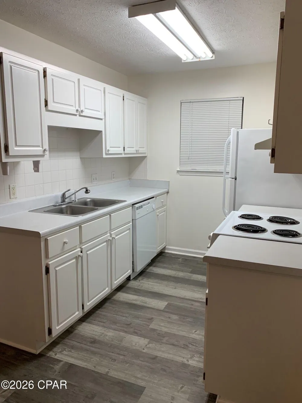 709 S Highway 22 A Panama City, FL 32404
