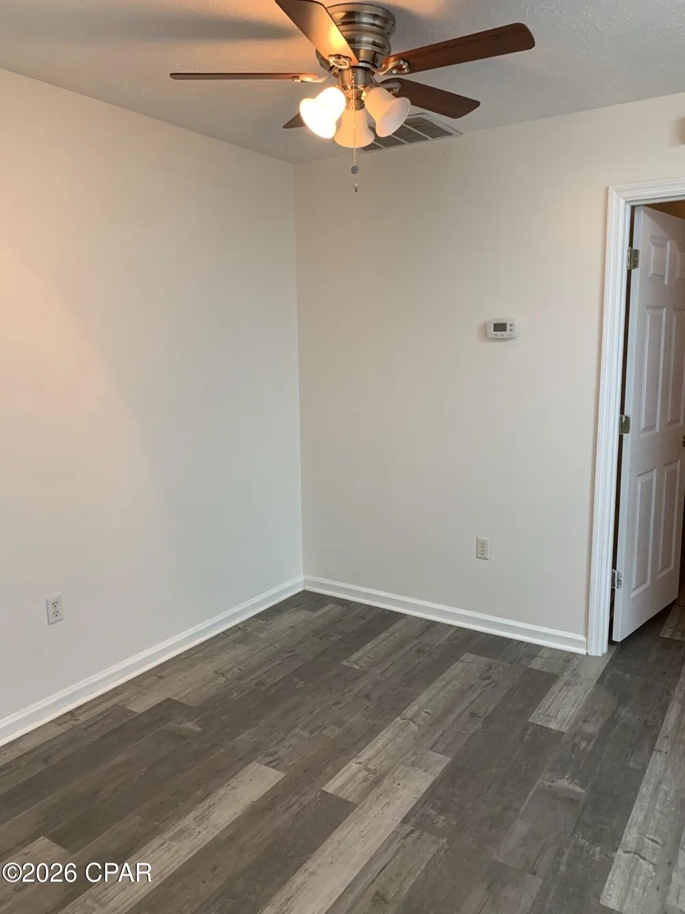 709 S Highway 22 A Panama City, FL 32404