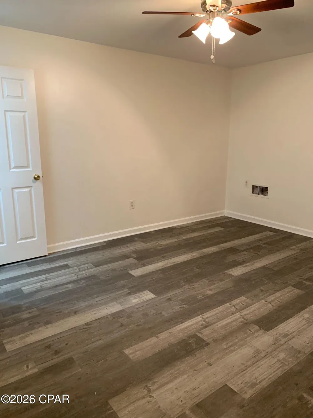 709 S Highway 22 A Panama City, FL 32404