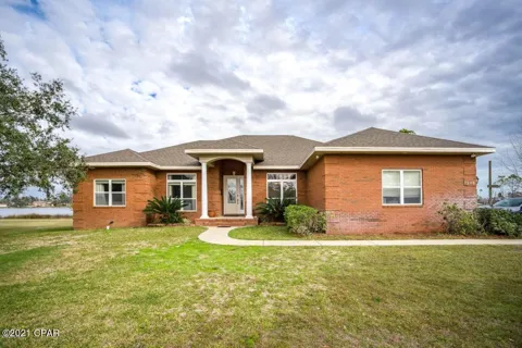 7246 Boat Race Road