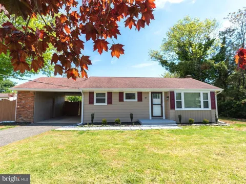 180 MARY ELMER DRIVE