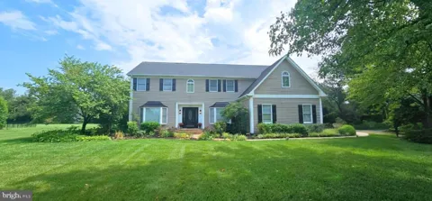 303 QUAIL RUN