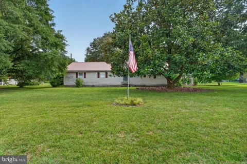 33997 E LINE ROAD