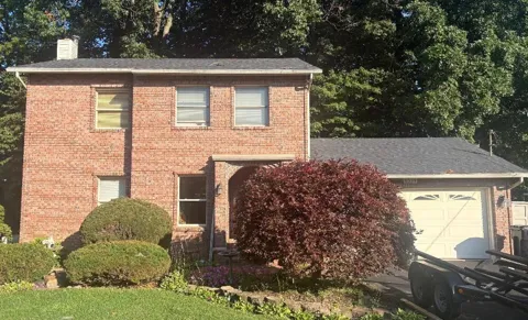 6539 Noffke Drive