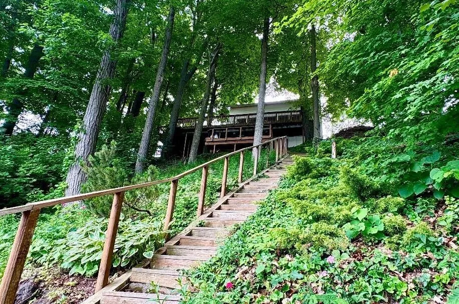 6539 Noffke Drive Caledonia, MI 49316