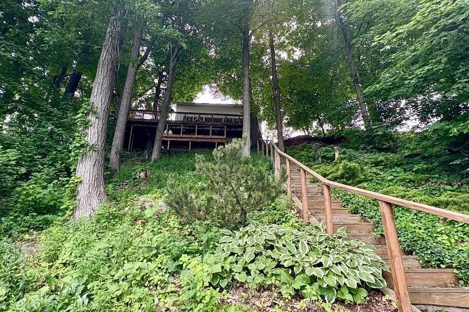 6539 Noffke Drive Caledonia, MI 49316
