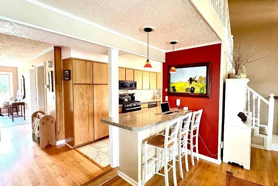6539 Noffke Drive Caledonia, MI 49316