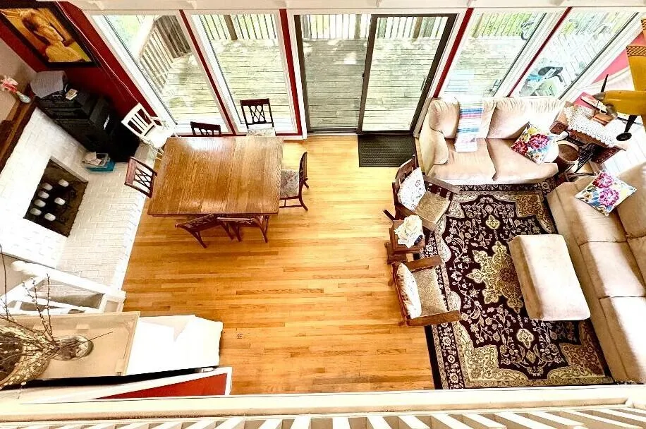 6539 Noffke Drive Caledonia, MI 49316