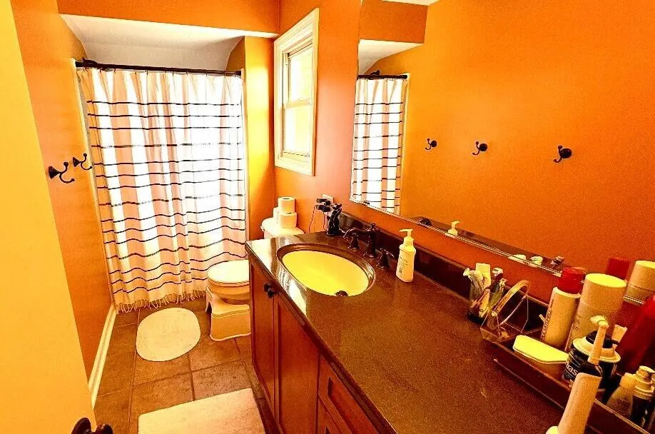 6539 Noffke Drive Caledonia, MI 49316