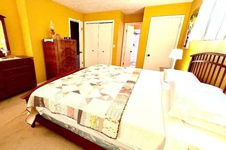 6539 Noffke Drive Caledonia, MI 49316