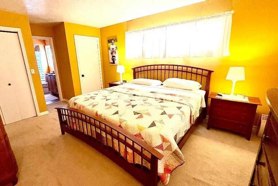 6539 Noffke Drive Caledonia, MI 49316