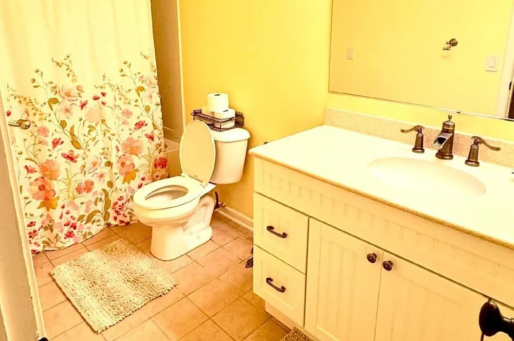 6539 Noffke Drive Caledonia, MI 49316