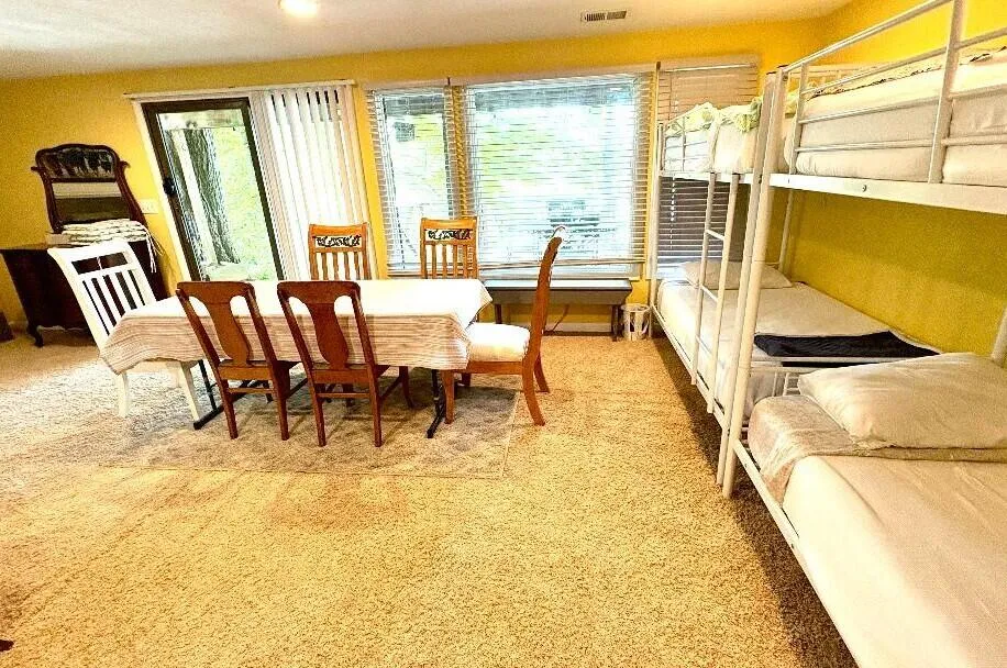6539 Noffke Drive Caledonia, MI 49316