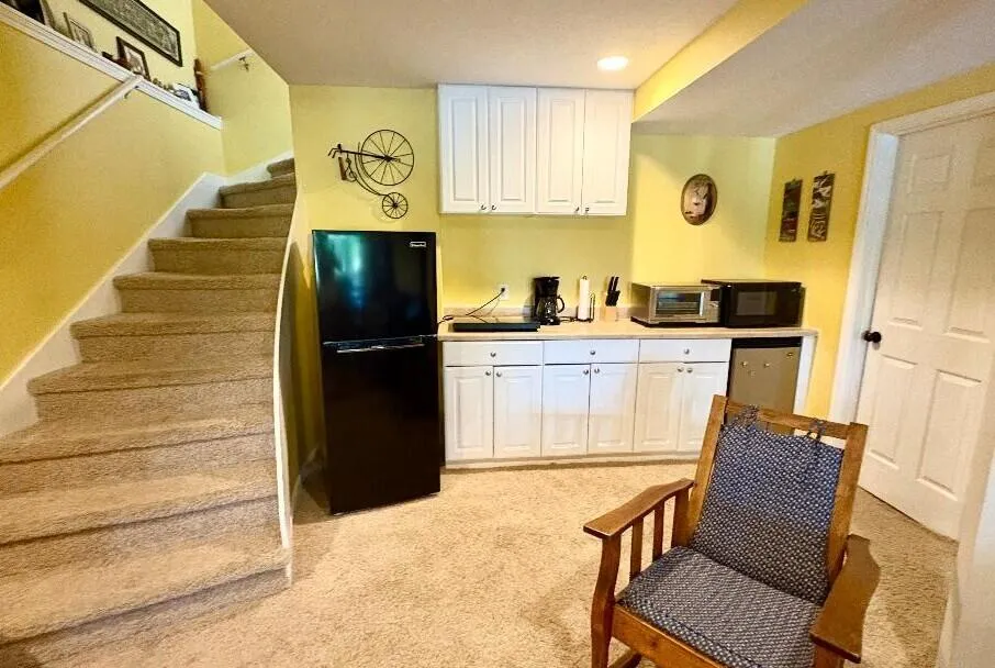 6539 Noffke Drive Caledonia, MI 49316