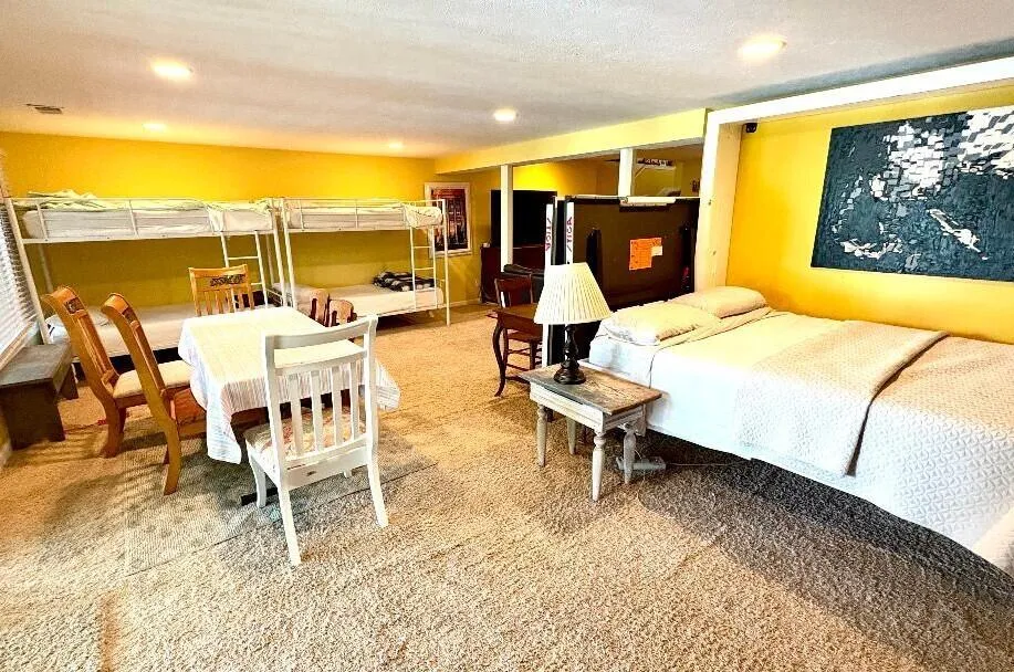 6539 Noffke Drive Caledonia, MI 49316