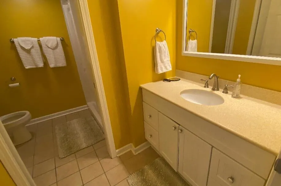 6539 Noffke Drive Caledonia, MI 49316