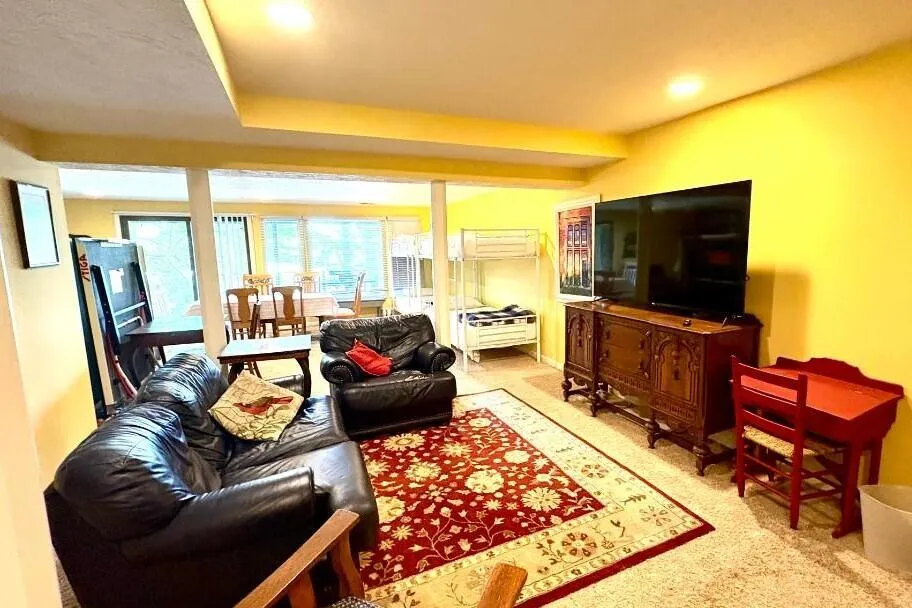 6539 Noffke Drive Caledonia, MI 49316