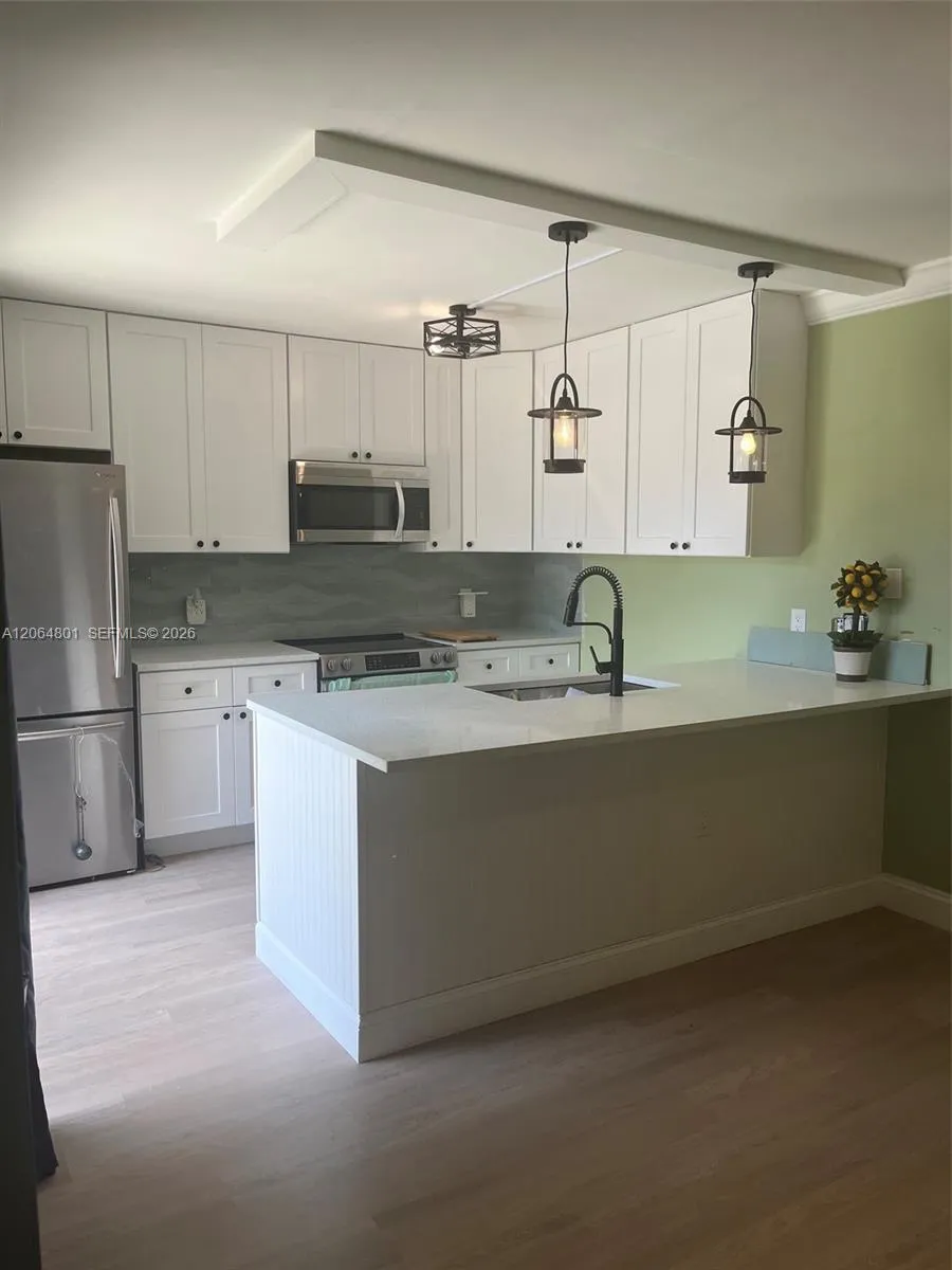 4213 42nd Way West Palm Beach, FL 33407