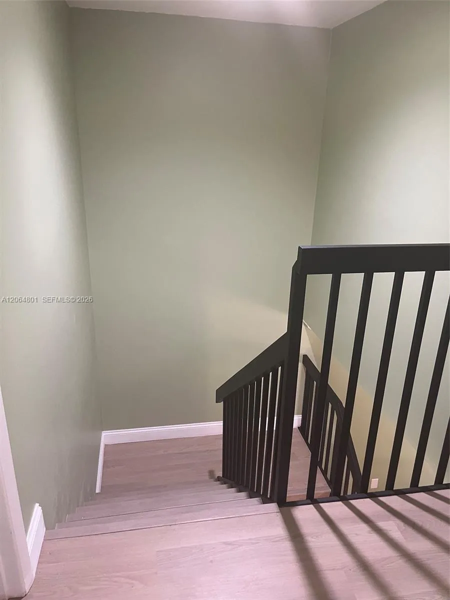 4213 42nd Way West Palm Beach, FL 33407