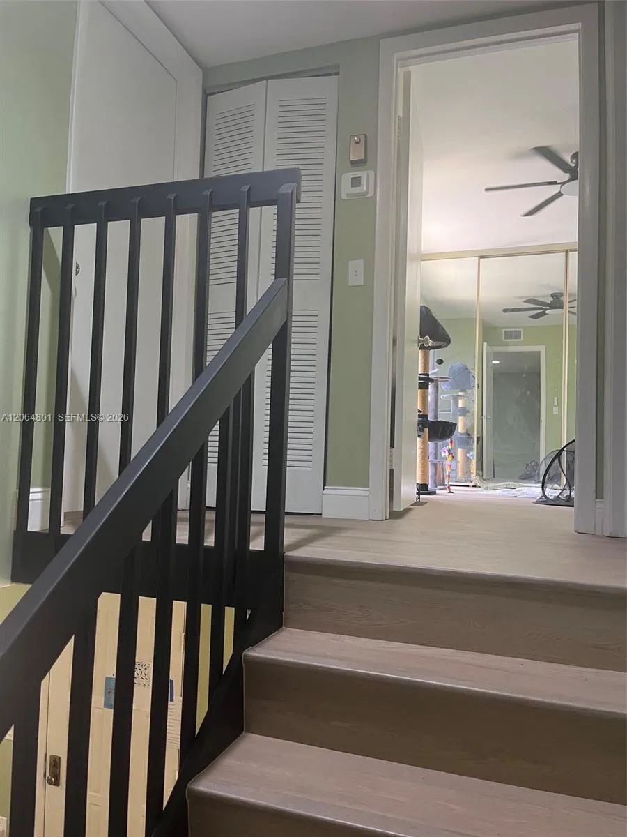 4213 42nd Way West Palm Beach, FL 33407