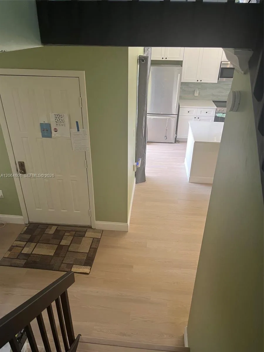 4213 42nd Way West Palm Beach, FL 33407