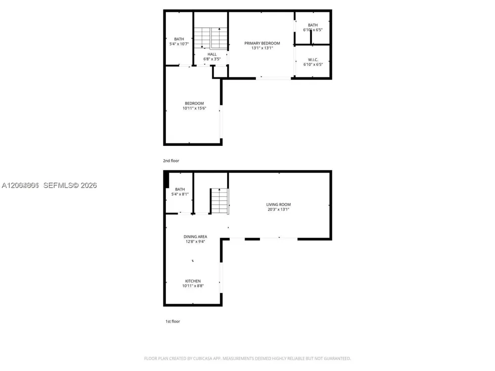 4213 42nd Way West Palm Beach, FL 33407
