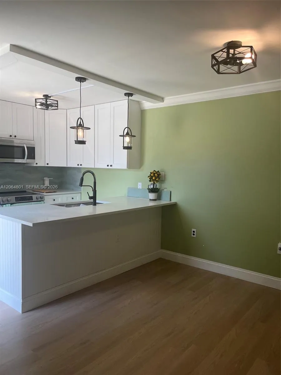 4213 42nd Way West Palm Beach, FL 33407