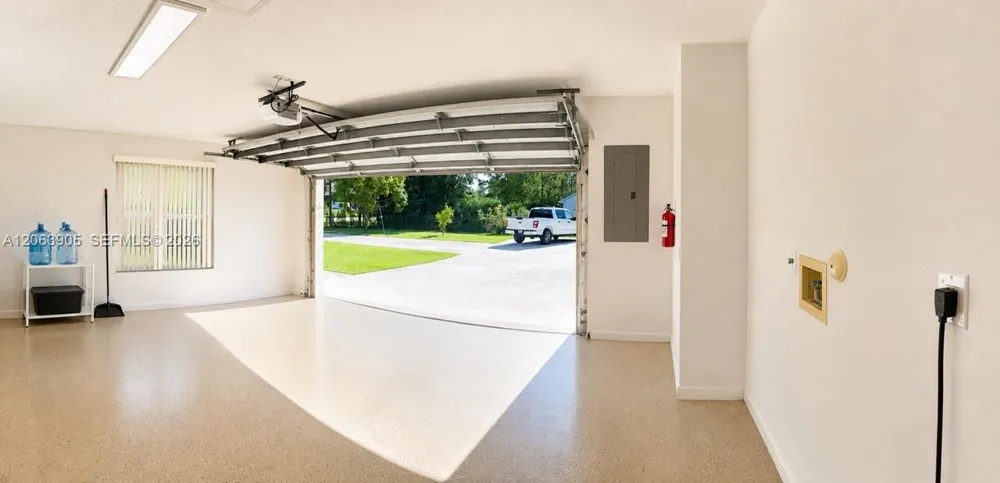 17025 84th Ct N Loxahatchee, FL 33470