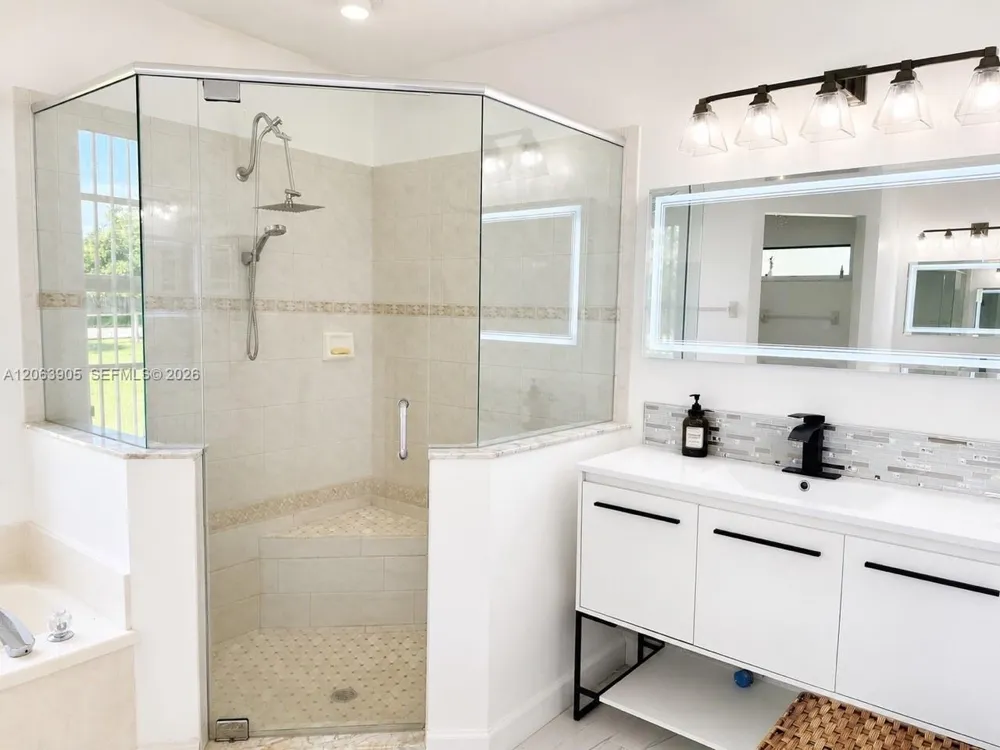 17025 84th Ct N Loxahatchee, FL 33470