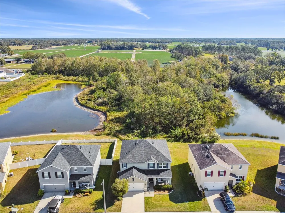 3416 SAN MOISE PLACE Plant City, FL 33567