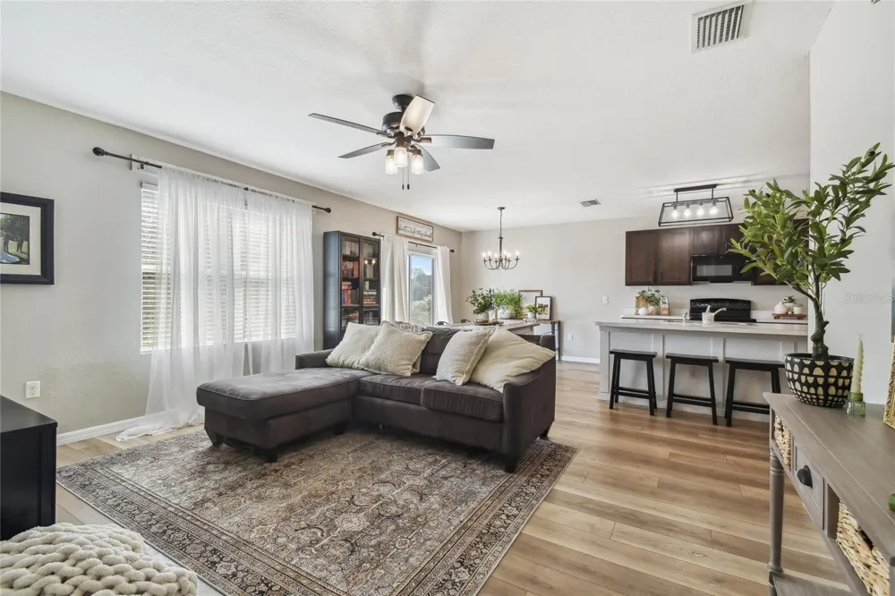 3416 SAN MOISE PLACE Plant City, FL 33567