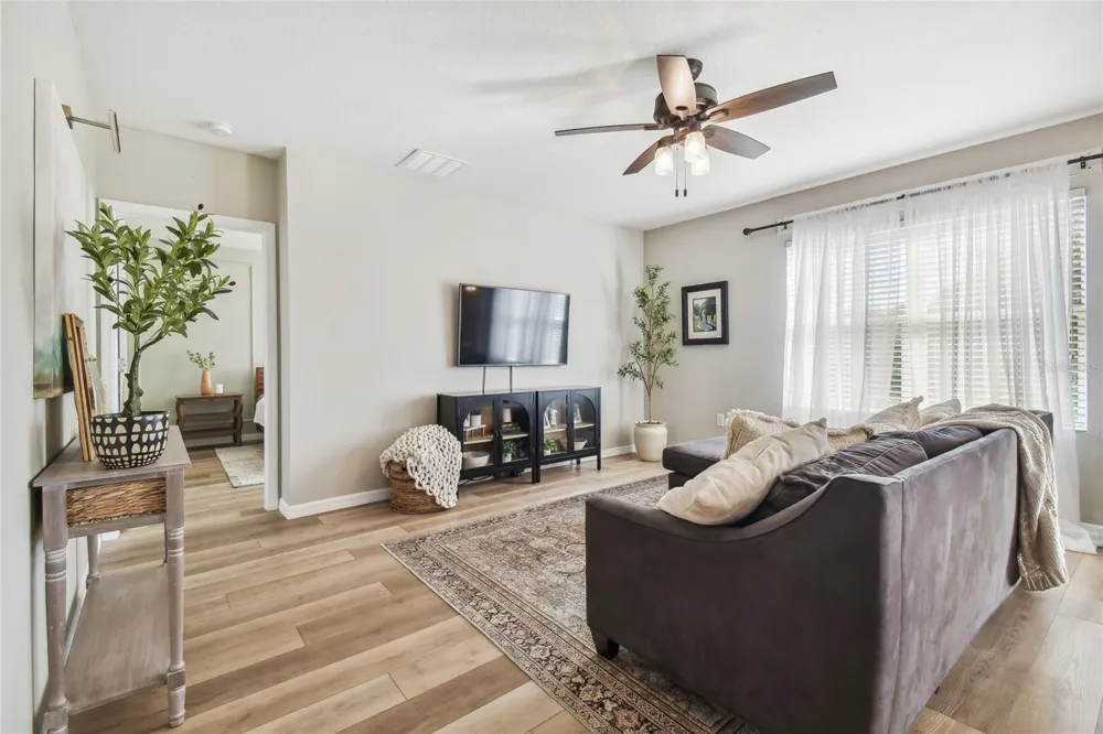 3416 SAN MOISE PLACE Plant City, FL 33567
