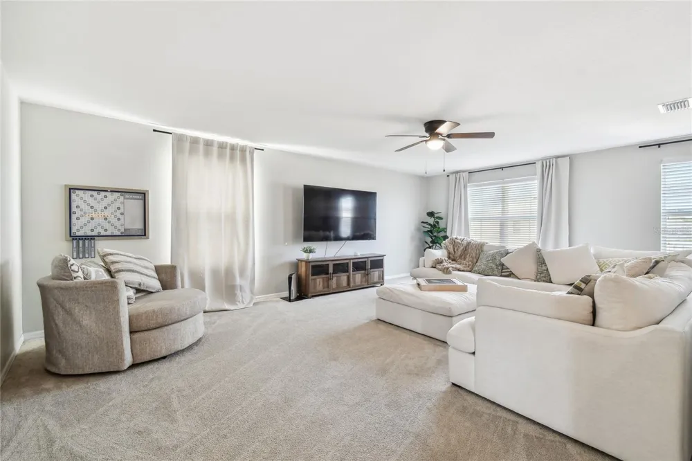 3416 SAN MOISE PLACE Plant City, FL 33567