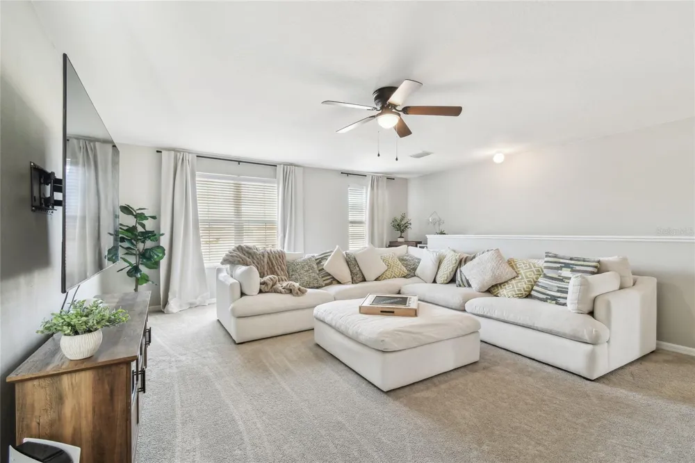 3416 SAN MOISE PLACE Plant City, FL 33567