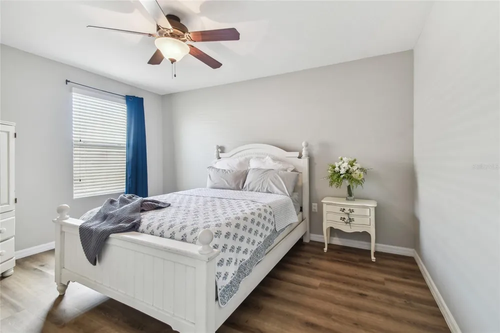 3416 SAN MOISE PLACE Plant City, FL 33567