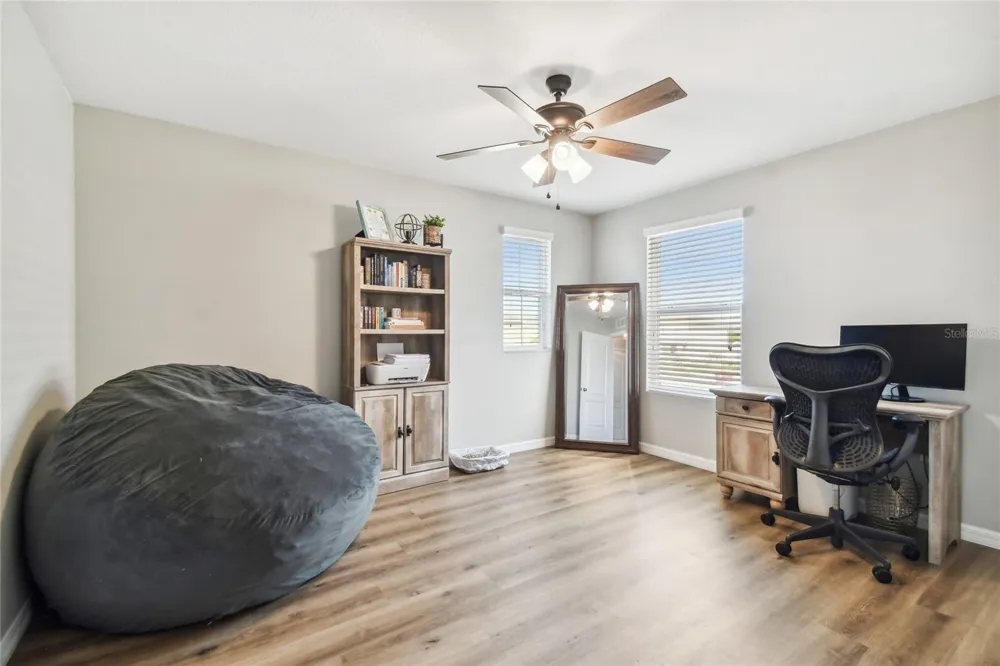3416 SAN MOISE PLACE Plant City, FL 33567