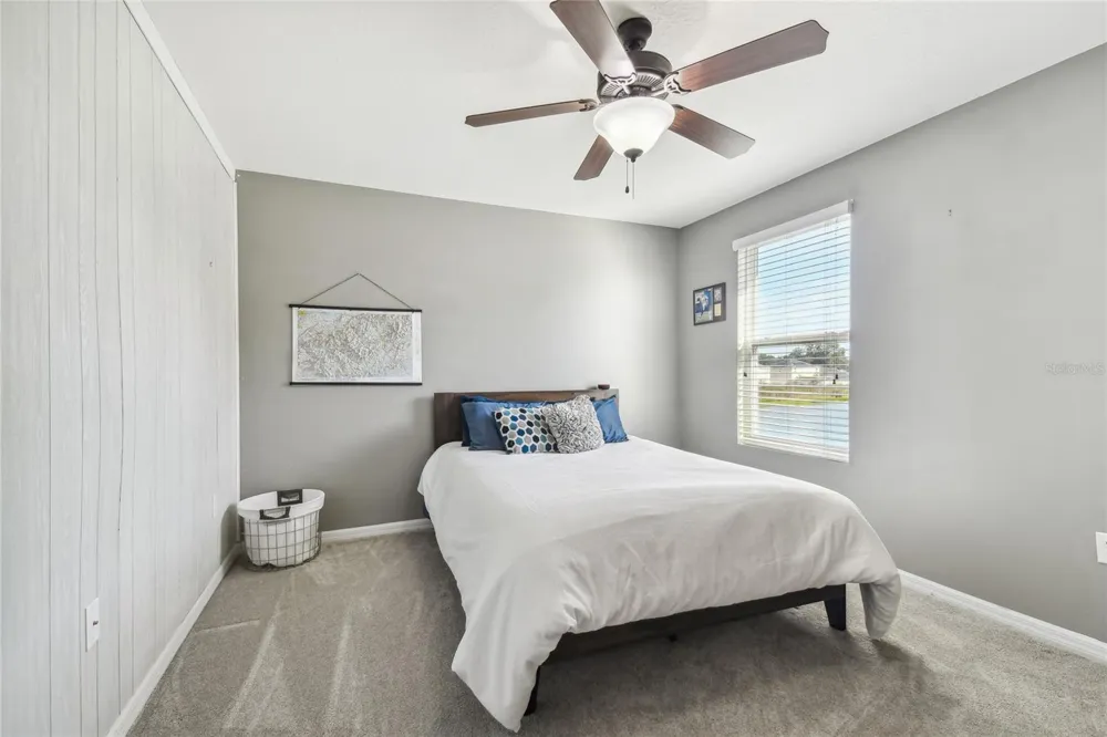 3416 SAN MOISE PLACE Plant City, FL 33567